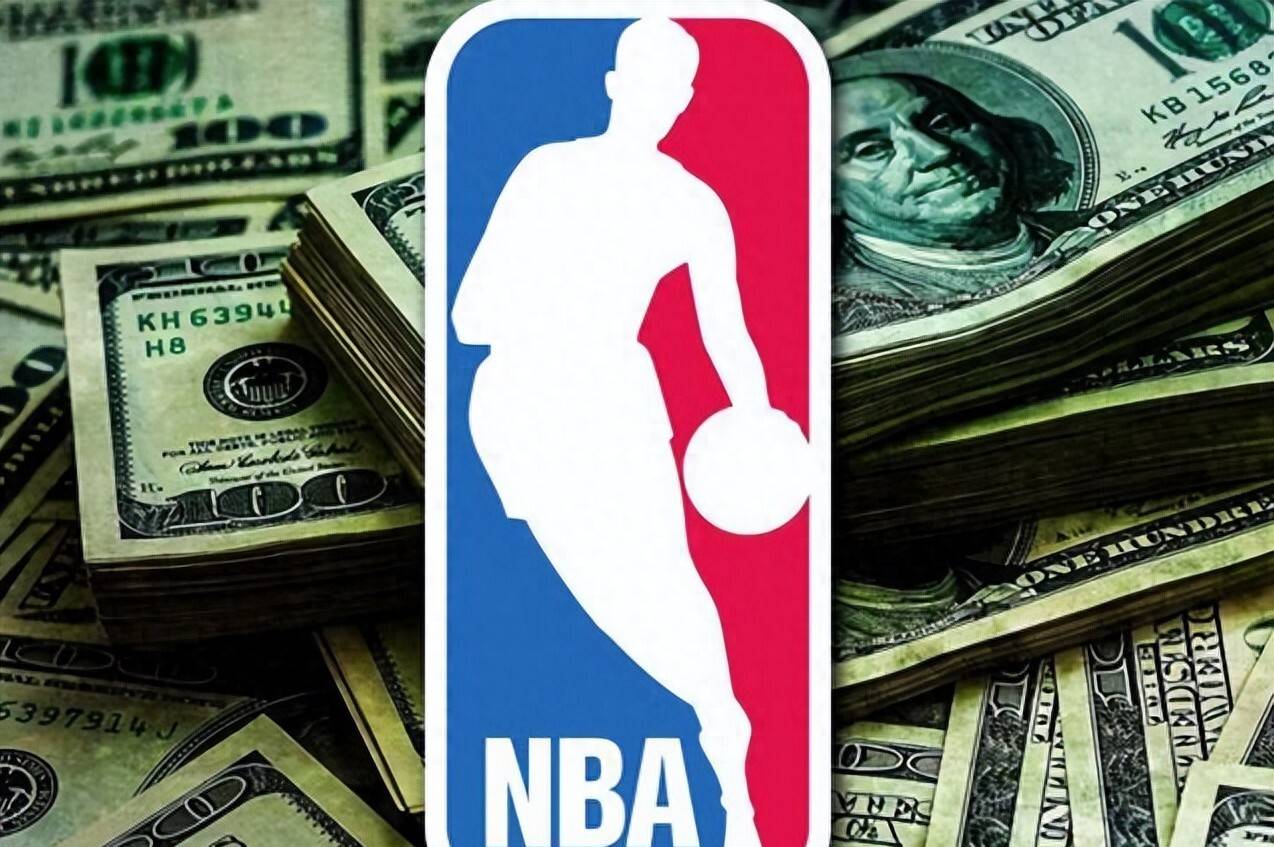 引导全队 引导全队