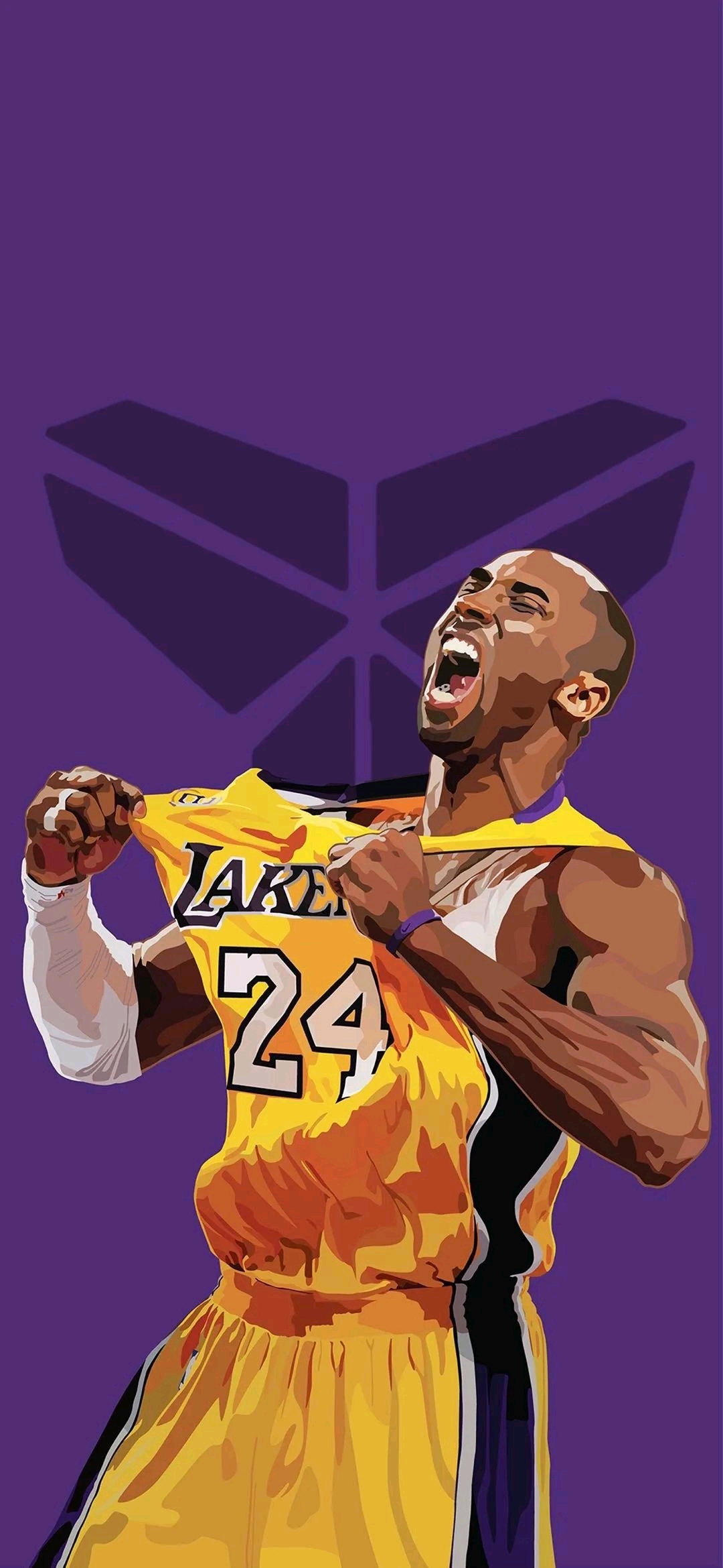 高位挡拆 高位挡拆