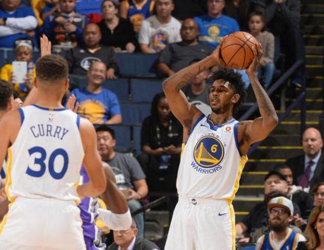 比赛管理上 比赛管理上