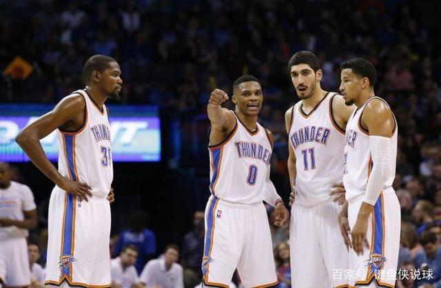 的结果全貌 的结果全貌