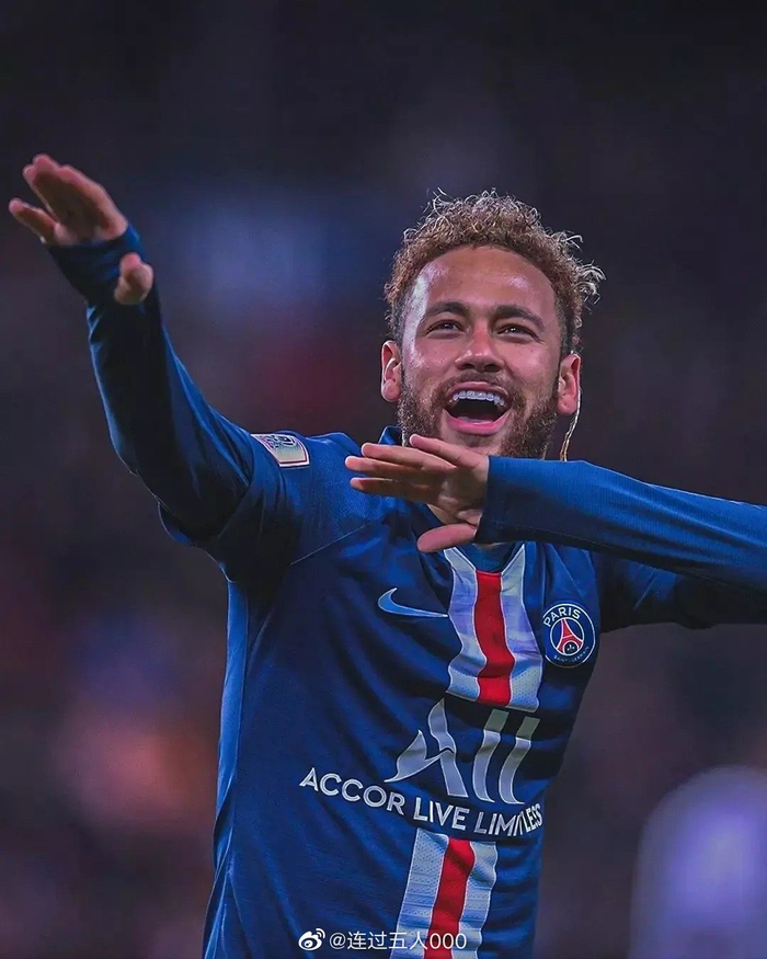 对争冠集团 对争冠集团