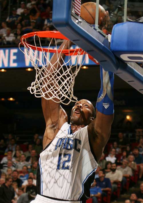 完成从出球 完成从出球