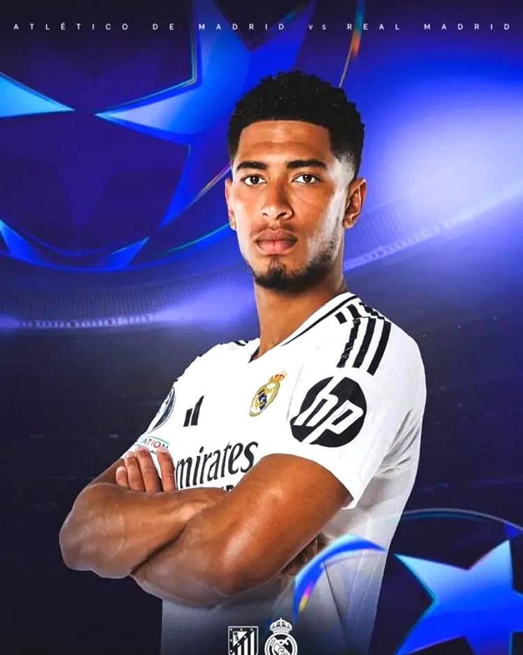 共振驱动 共振驱动