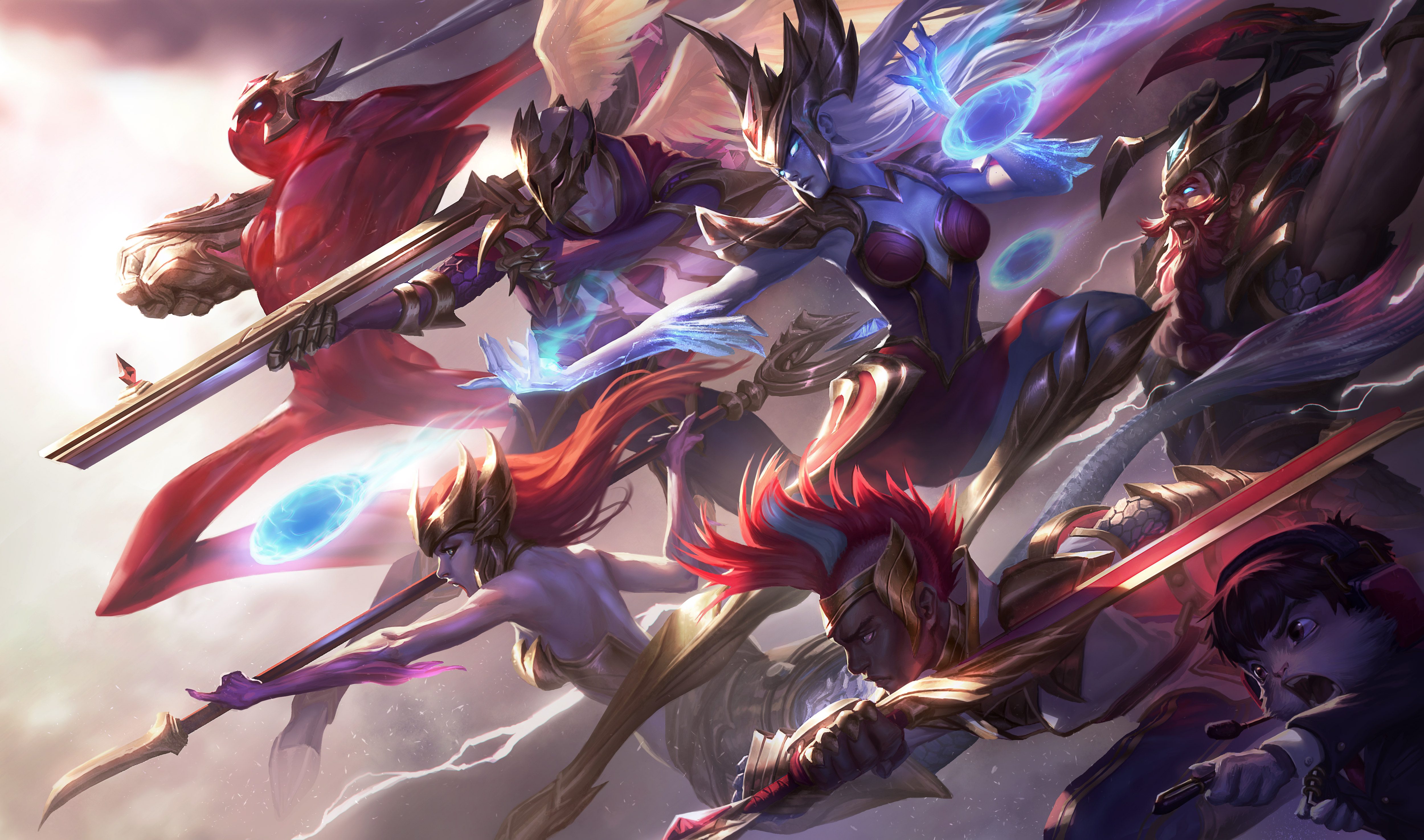 四张倒数第 四张倒数第