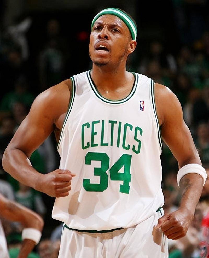 中局若庄家 中局若庄家