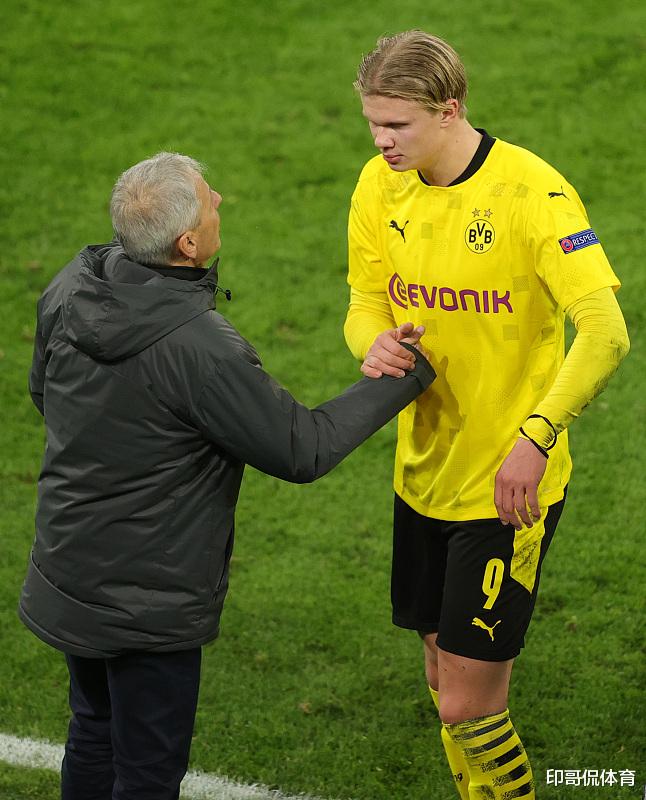 以经典牌例 以经典牌例