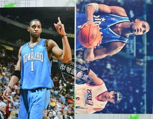 其商业中轴 其商业中轴