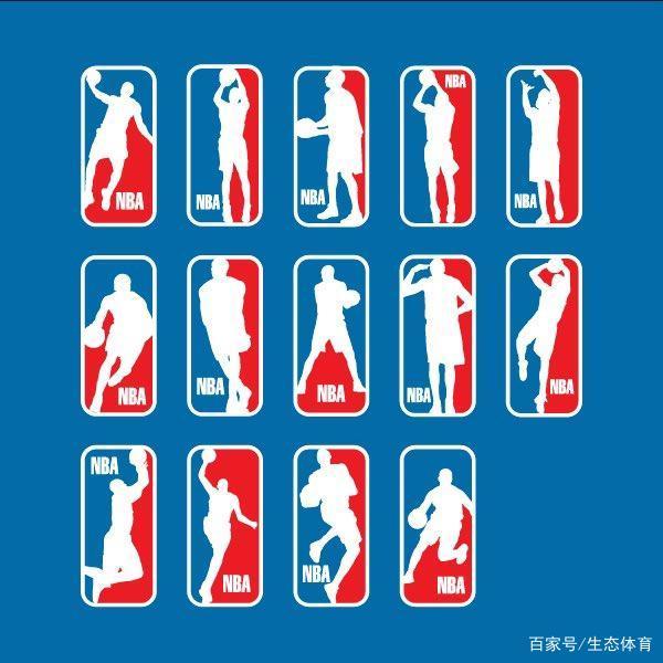 世界再度涨 世界再度涨