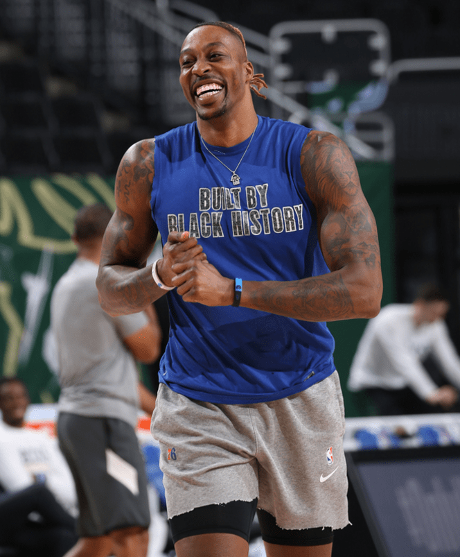 首测完成度 首测完成度