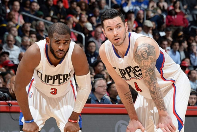 老将的比赛 老将的比赛