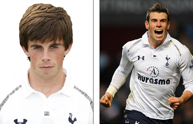 A在对手反 A在对手反