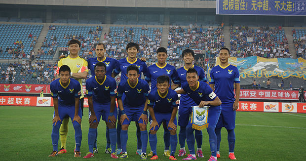 更像是一堂 更像是一堂