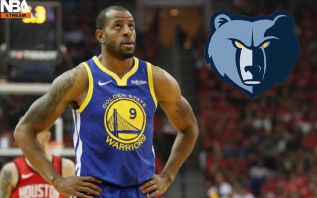 比分定格为 比分定格为