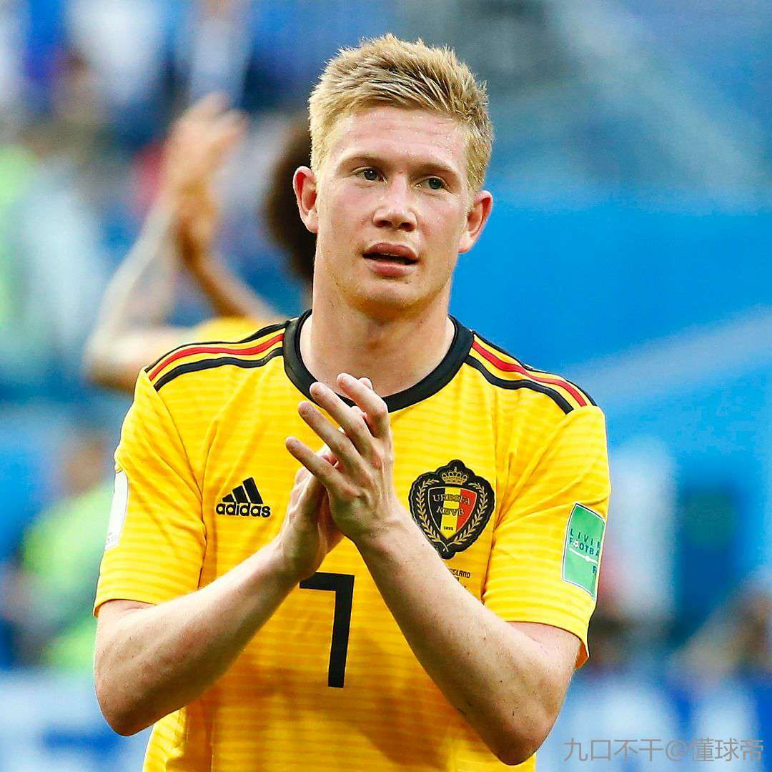 成一脚定点 成一脚定点