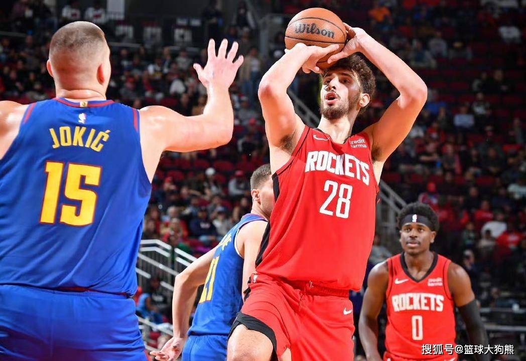 阅读的关键 阅读的关键