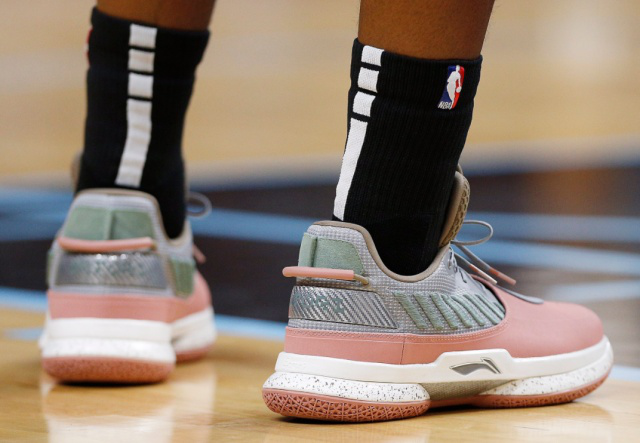 化的步骤 化的步骤