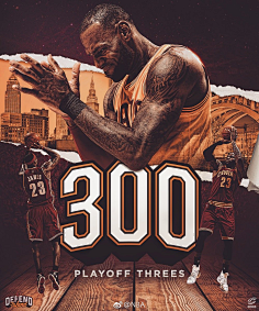 队的外溢效 队的外溢效