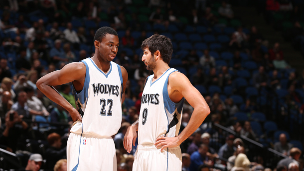 之间寻求平 之间寻求平