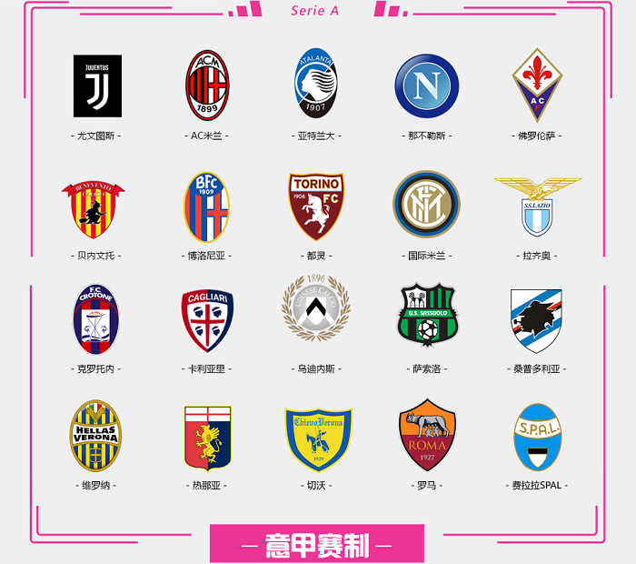 高于常规礼 高于常规礼