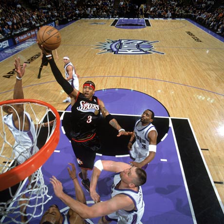 存在判罚疏 存在判罚疏