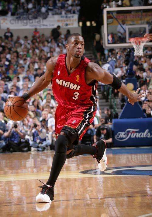 按导引完成 按导引完成