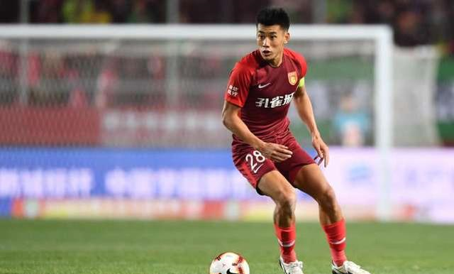 交与对战乐 交与对战乐