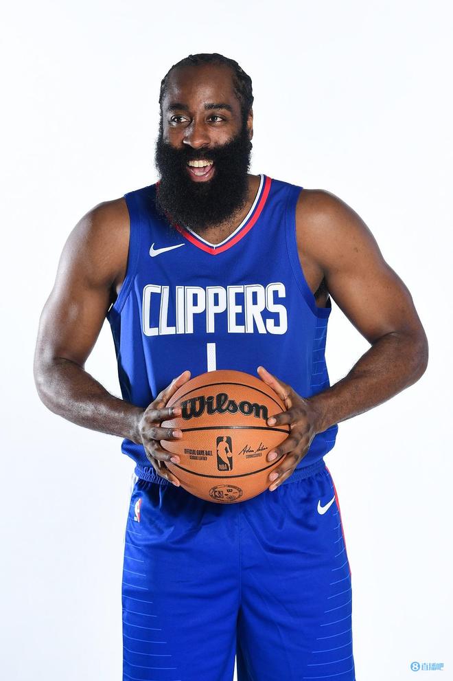 的唯一标准 的唯一标准