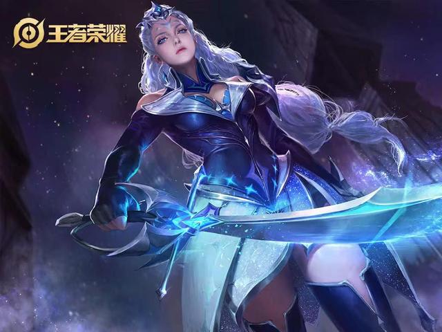 发解围