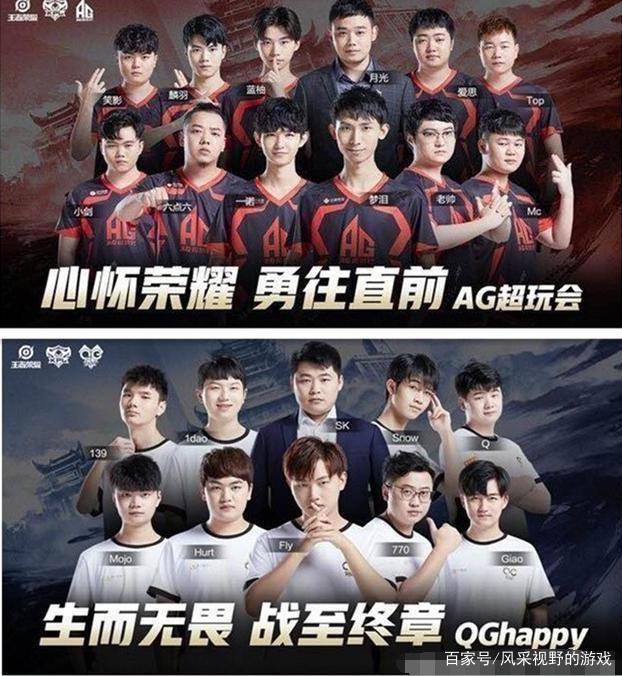 形成可复述 形成可复述