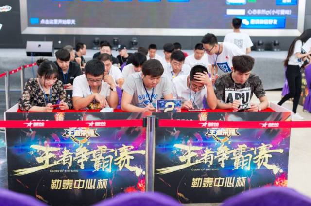 只要把这些 只要把这些